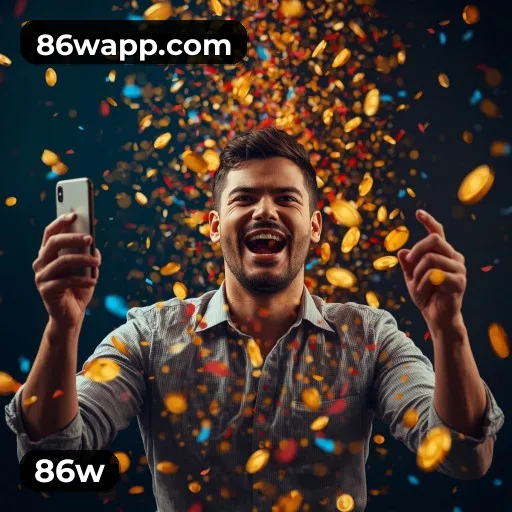 Android mobile access for promotions and account pages