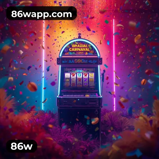 Live bet offers for online entertainment users