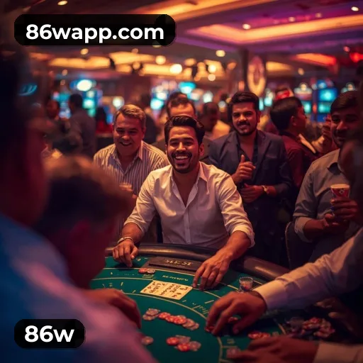 Responsible play reminder for betting limits