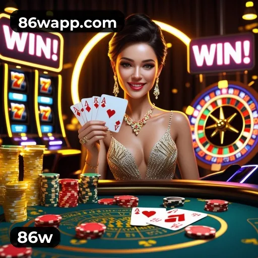 Bet slip guide with market and stake reminder