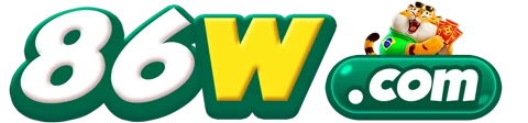 86w